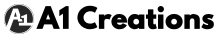 A1 Creations - 